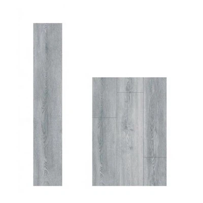 Revêtement de sol Lvt de haute qualité